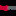 Imjuventud.gob.mx Favicon