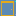 Finanslaan.com Favicon