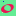 Starplexcinemas.com Favicon
