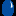 Aicovo.com Favicon