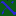 Ushainternational.com Favicon
