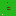 Cutecat.net Favicon