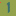 Yabous.org Favicon