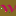 Gardenorganic.org.uk Favicon