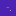 Noblehome.com Favicon
