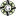 Globtroter.pl Favicon