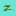 Ikoso.com Favicon