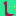Bm-lyon.fr Favicon