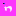 Luggagebase.com Favicon