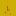 Se.nu Favicon