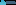 Erento.ch Favicon