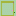 Dgi.gob.pa Favicon