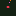 Rocknica.com Favicon