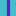 Jinge.se Favicon
