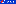 Dyrenett.no Favicon