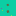 Moemaka.com Favicon