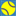 Racket-service.de Favicon