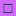 Gasy.net Favicon