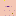 Nonsolocap.it Favicon