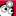 Allergie.com Favicon