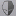 Digitalmindsoft.eu Favicon