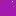 Habbotreff.de Favicon