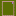 Stellenanbieter.de Favicon