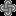 Fashionphile.com Favicon