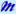 Mascoo.com Favicon