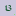 Okroommate.com Favicon