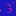 Schufaonline.de Favicon