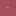 Palais-decouverte.fr Favicon