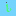 Schottenhost.de Favicon
