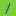 Mertada.biz Favicon