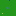 Champssports.com Favicon