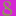 Vanstore.ro Favicon