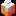 Uk2.net Favicon