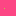 Upian.com Favicon