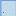 Terraristikworld.com Favicon