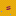 Musicmagpie.co.uk Favicon