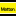 Matton.se Favicon