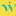 Luckysoul.de Favicon