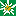 Allgaeu-abc.de Favicon