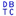 Andybrain.com Favicon