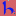 Walterzoo.ch Favicon