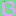 Mytractorforum.com Favicon