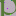 Beargrylls.com Favicon