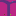Parexel.com Favicon