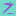 Vittorioatzeni.com Favicon