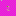 Espmania.pl Favicon